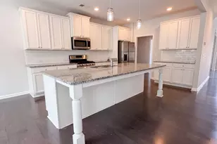 962 Centennial Dr, Columbia, SC 29229 - Photo 2