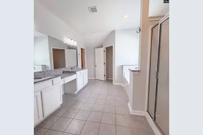 962 Centennial Drive, Columbia, SC 29229 - Photo 16