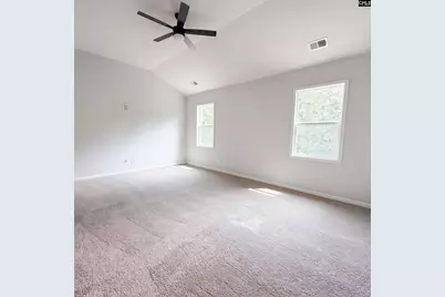 962 Centennial Drive, Columbia, SC 29229 - Photo 22