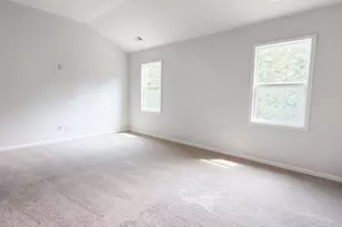 962 Centennial Dr, Columbia, SC 29229 - Photo 22