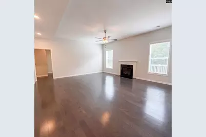 962 Centennial Drive, Columbia, SC 29229 - Photo 10