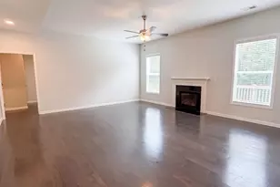 962 Centennial Dr, Columbia, SC 29229 - Photo 10