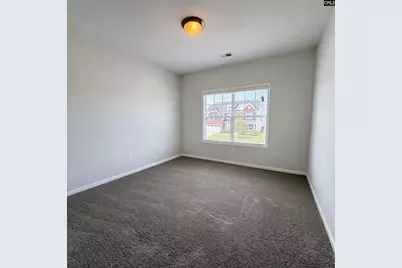 962 Centennial Drive, Columbia, SC 29229 - Photo 24