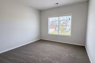 962 Centennial Dr, Columbia, SC 29229 - Photo 24
