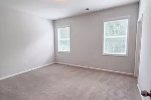 962 Centennial Dr, Columbia, SC 29229 - Photo 18