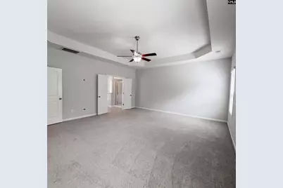 962 Centennial Drive, Columbia, SC 29229 - Photo 4