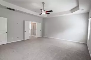 962 Centennial Dr, Columbia, SC 29229 - Photo 4