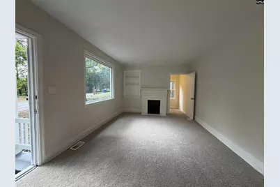 4300 Hulda Avenue, Columbia, SC 29203 - Photo 6