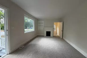 4300 Hulda Ave, Columbia, SC 29203 - Photo 6
