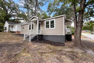 4300 Hulda Ave, Columbia, SC 29203 - Photo 14