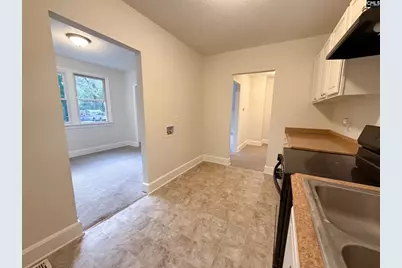 4300 Hulda Avenue, Columbia, SC 29203 - Photo 12