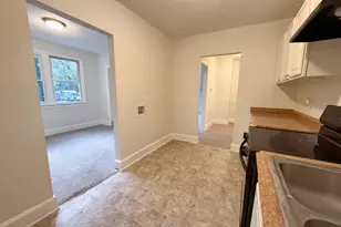 4300 Hulda Ave, Columbia, SC 29203 - Photo 12