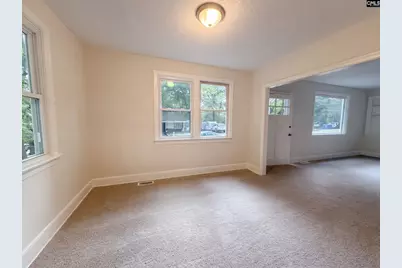 4300 Hulda Avenue, Columbia, SC 29203 - Photo 10