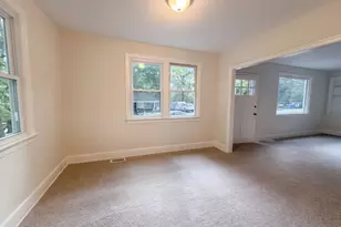 4300 Hulda Ave, Columbia, SC 29203 - Photo 10