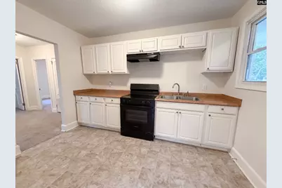 4300 Hulda Avenue, Columbia, SC 29203 - Photo 2