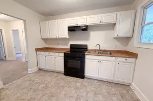 4300 Hulda Ave, Columbia, SC 29203 - Photo 2