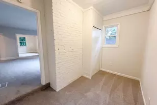 4300 Hulda Ave, Columbia, SC 29203 - Photo 8