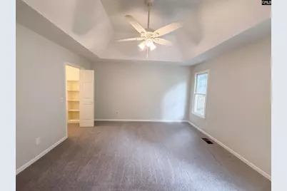 131 Fox Street, Lexington, SC 29072 - Photo 4