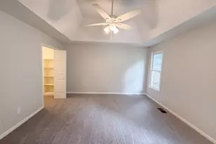 131 Fox St, Lexington, SC 29072 - Photo 4