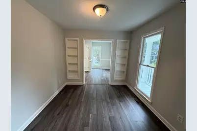 131 Fox Street, Lexington, SC 29072 - Photo 10