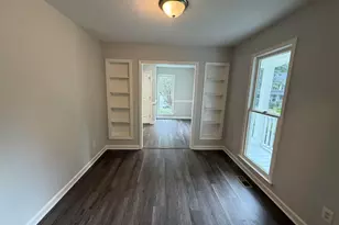 131 Fox St, Lexington, SC 29072 - Photo 10