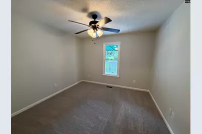 131 Fox Street, Lexington, SC 29072 - Photo 14