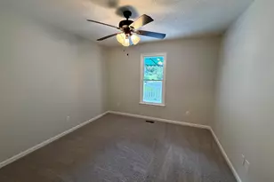 131 Fox St, Lexington, SC 29072 - Photo 14