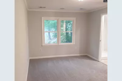 131 Fox Street, Lexington, SC 29072 - Photo 16