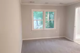 131 Fox St, Lexington, SC 29072 - Photo 16