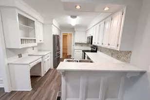 131 Fox St, Lexington, SC 29072 - Photo 6
