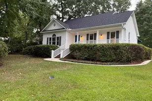 131 Fox St, Lexington, SC 29072 - Photo 22