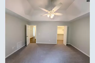 131 Fox Street, Lexington, SC 29072 - Photo 12