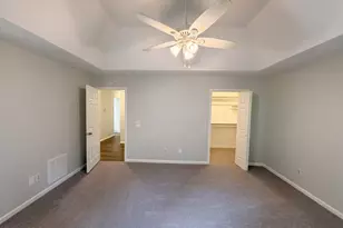 131 Fox St, Lexington, SC 29072 - Photo 12