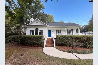 131 Fox Street, Lexington, SC 29072 - Photo 1