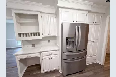 131 Fox Street, Lexington, SC 29072 - Photo 8