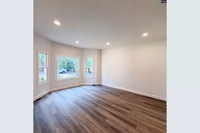 1516 Mullis Road, Blythewood, SC 29016 - Photo 10