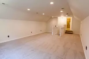 1516 Mullis Rd, Blythewood, SC 29016 - Photo 22