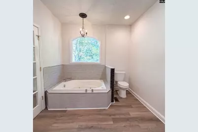 1516 Mullis Road, Blythewood, SC 29016 - Photo 18