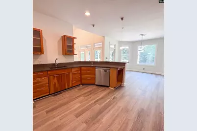 1516 Mullis Road, Blythewood, SC 29016 - Photo 6