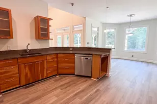 1516 Mullis Rd, Blythewood, SC 29016 - Photo 6