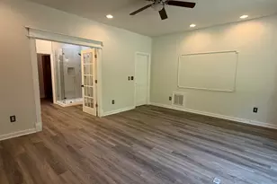 1516 Mullis Rd, Blythewood, SC 29016 - Photo 16