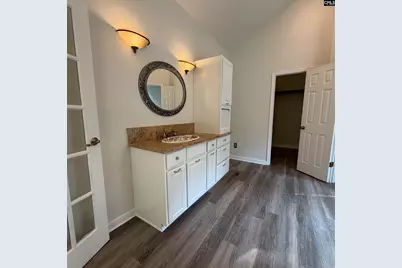 1516 Mullis Road, Blythewood, SC 29016 - Photo 14