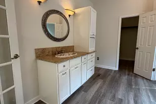 1516 Mullis Rd, Blythewood, SC 29016 - Photo 14