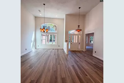 1516 Mullis Road, Blythewood, SC 29016 - Photo 8