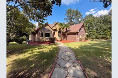 1516 Mullis Road, Blythewood, SC 29016 - Photo 24