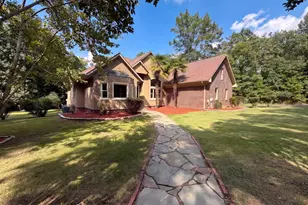 1516 Mullis Rd, Blythewood, SC 29016 - Photo 24
