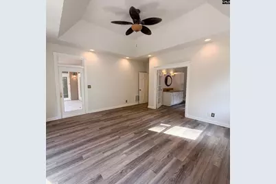1516 Mullis Road, Blythewood, SC 29016 - Photo 4