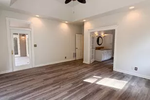 1516 Mullis Rd, Blythewood, SC 29016 - Photo 4