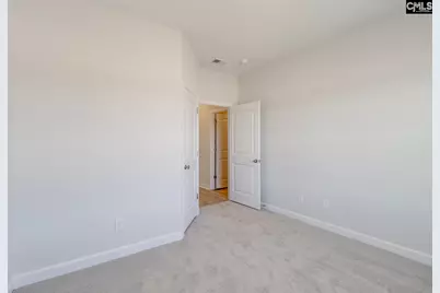 474 Haflingler Lane, Lexington, SC 29072 - Photo 32