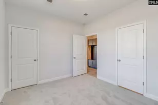 474 Haflingler Ln, Lexington, SC 29072 - Photo 18